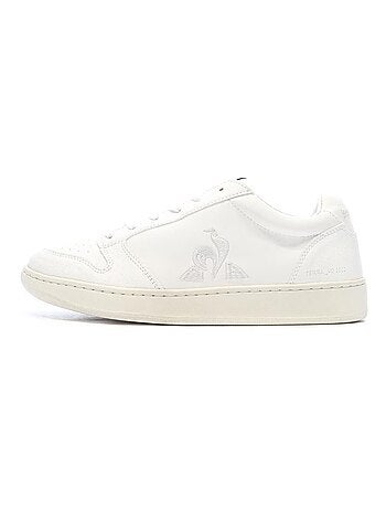 Baskets Mixte Le Coq Sportif Terra