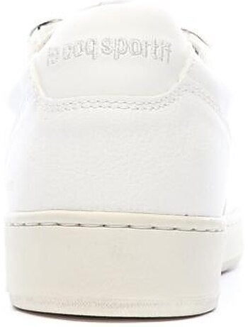 Baskets Mixte Le Coq Sportif Terra
