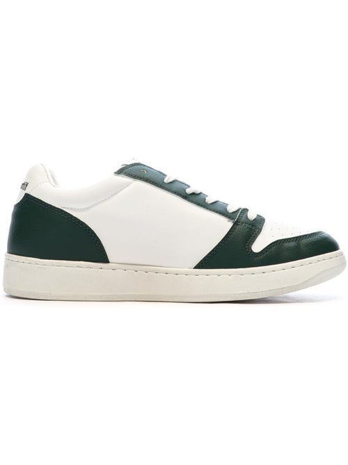 Baskets Mixte Le Coq Sportif - Kiabi