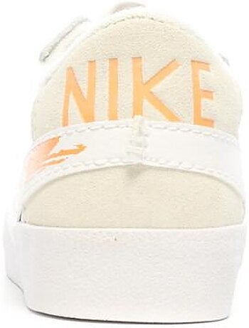 Baskets Mixte Nike