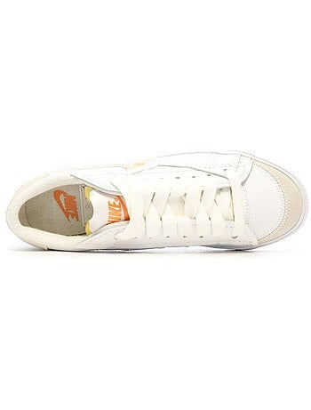Baskets Mixte Nike