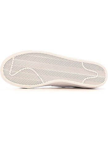 Baskets Mixte Nike
