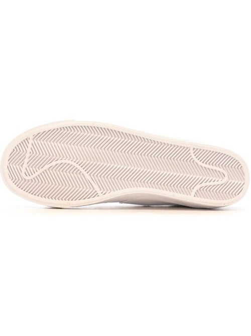 Baskets Mixte Nike - Kiabi
