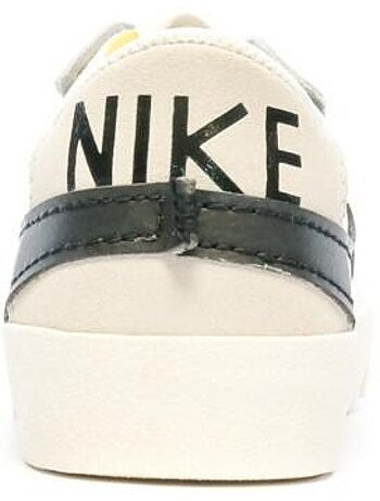 Baskets Mixte Nike