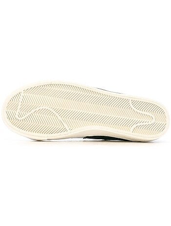 Baskets Mixte Nike