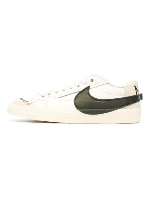 Baskets Mixte Nike - Kiabi