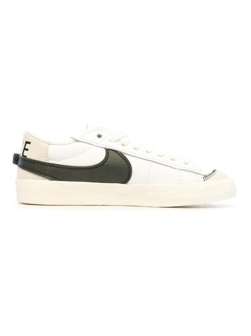 Baskets Mixte Nike - Kiabi