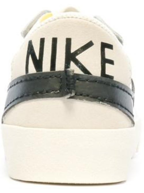 Baskets Mixte Nike - Kiabi