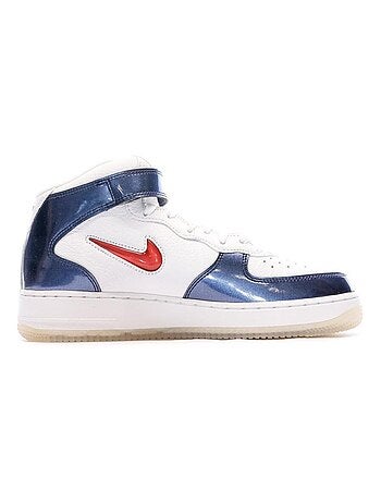 Baskets Mixte Nike