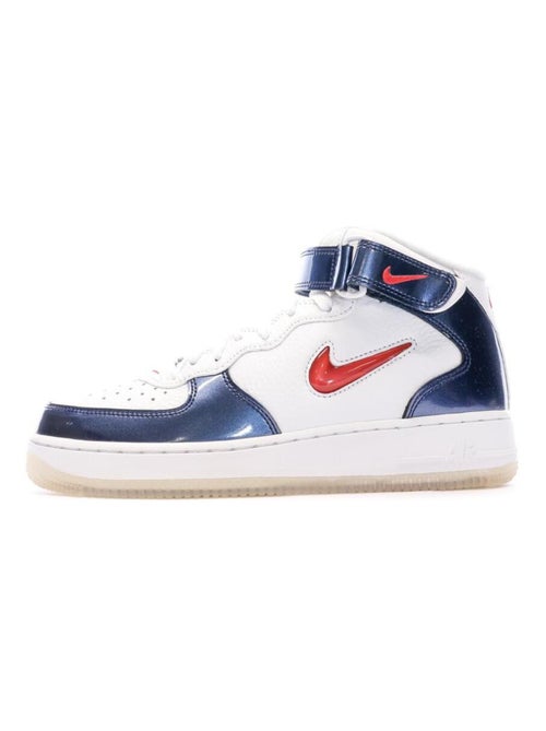 Baskets Mixte Nike - Kiabi