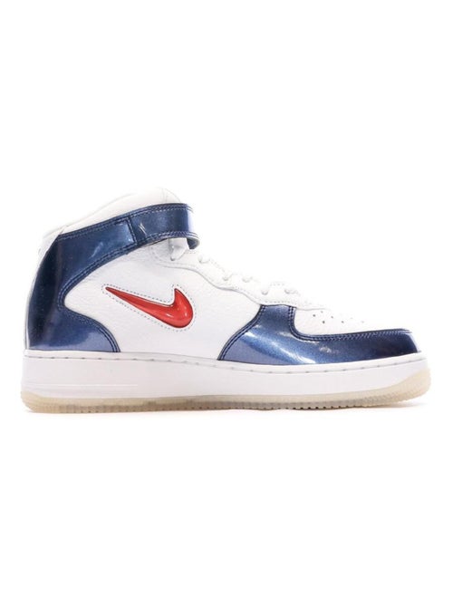 Baskets Mixte Nike - Kiabi