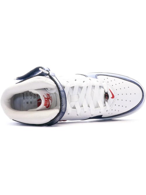 Baskets Mixte Nike - Kiabi