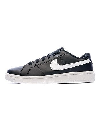 Baskets Mixte Nike Court Royale 2