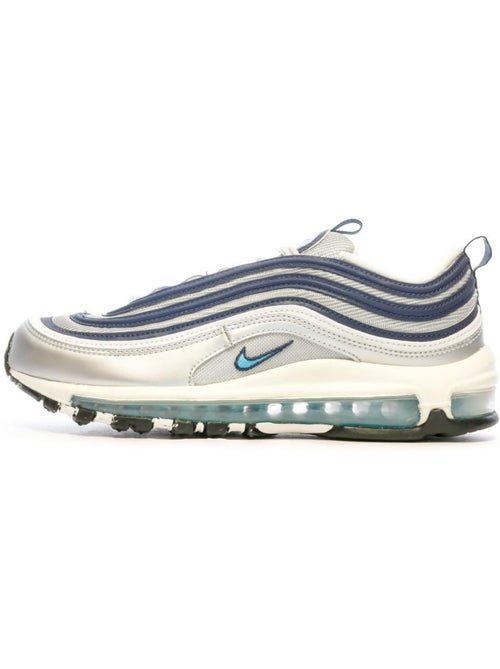 Baskets Mixte Nike - Kiabi