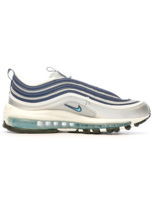 Baskets Mixte Nike - Kiabi