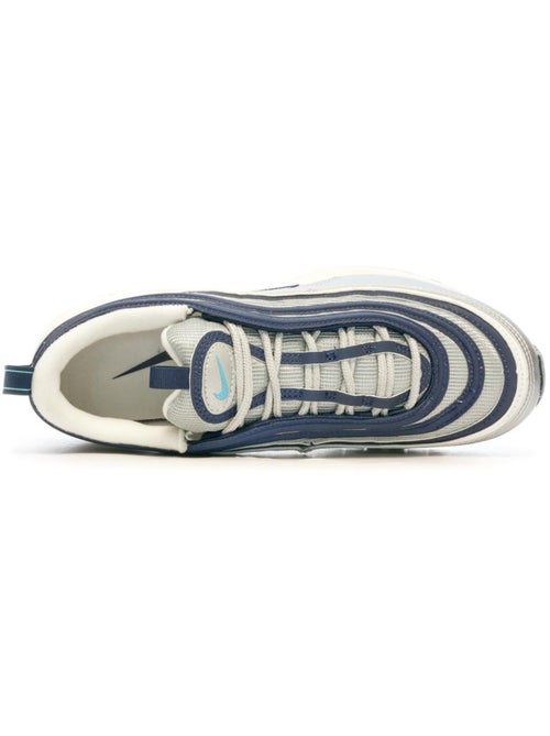 Baskets Mixte Nike - Kiabi