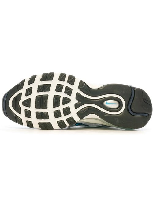 Baskets Mixte Nike - Kiabi