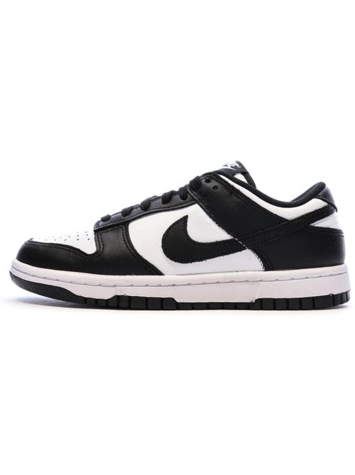 Baskets Mixte Nike - Kiabi