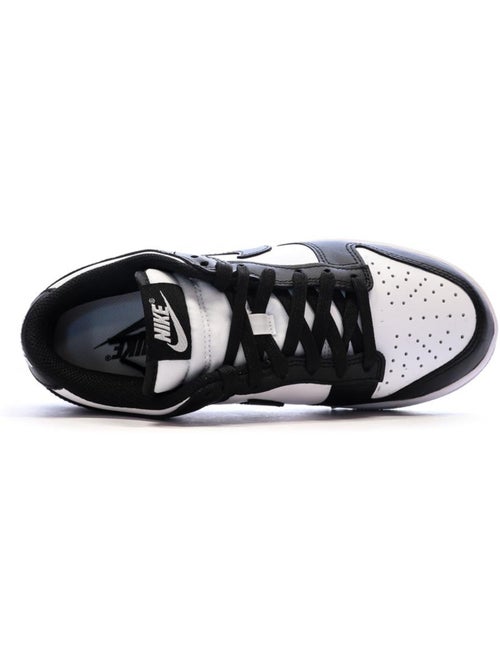 Baskets Mixte Nike - Kiabi