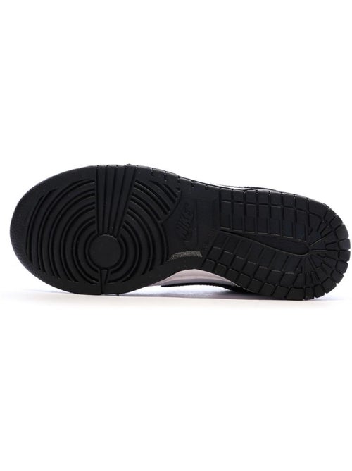 Baskets Mixte Nike - Kiabi