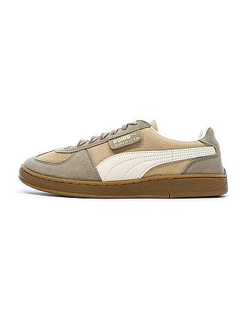Baskets Mixte Puma