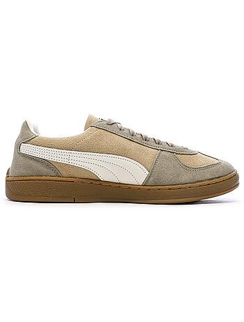 Baskets Mixte Puma
