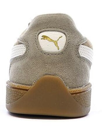 Baskets Mixte Puma