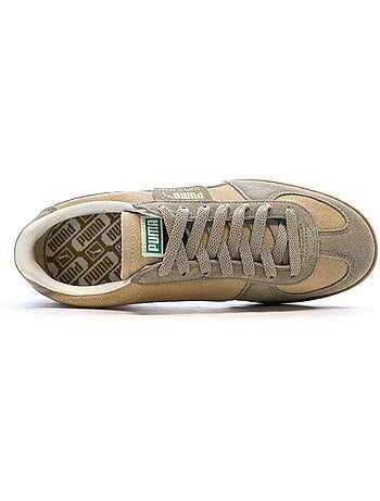 Baskets Mixte Puma