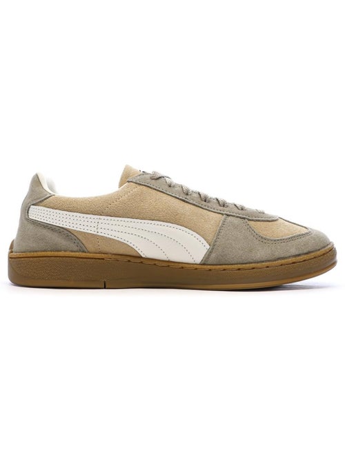Baskets Mixte Puma - Kiabi