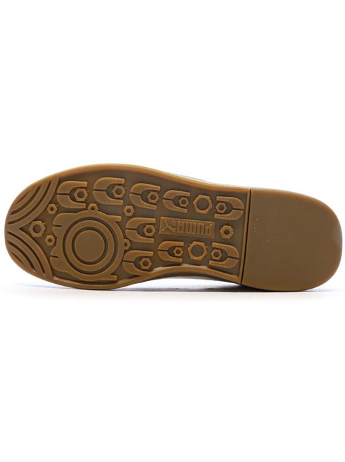 Baskets Mixte Puma - Kiabi