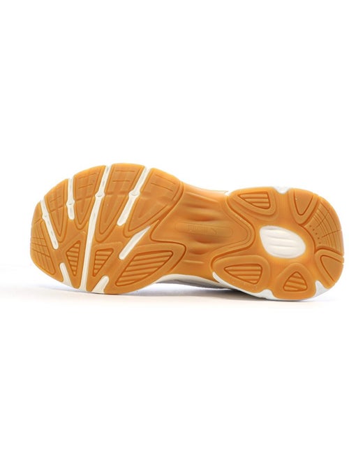 Baskets Mixte Puma - Kiabi