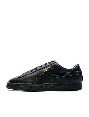 Baskets Mixte Puma Classic XXI
