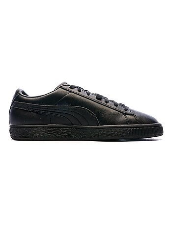 Baskets Mixte Puma Classic XXI