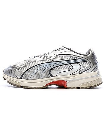 Baskets mixte Puma