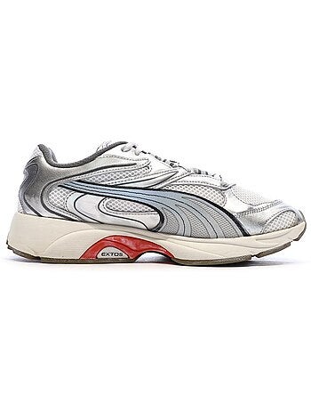 Baskets mixte Puma