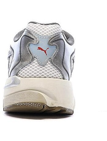 Baskets mixte Puma
