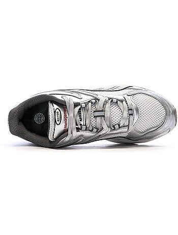 Baskets mixte Puma