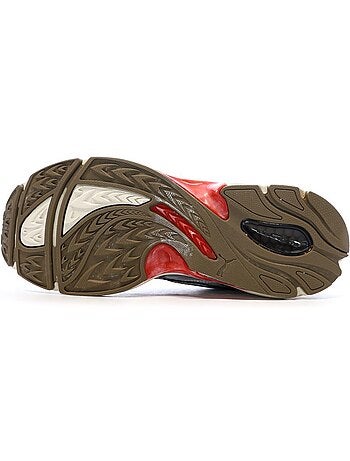 Baskets mixte Puma