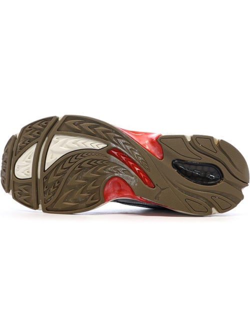 Baskets mixte Puma - Kiabi