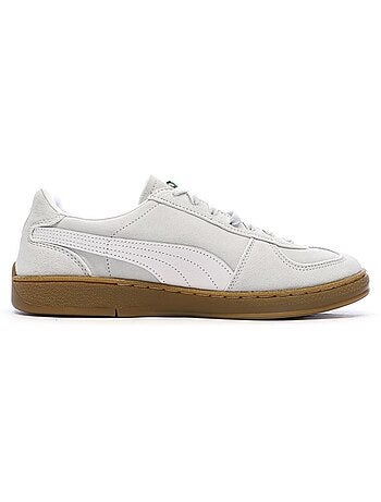 Baskets Mixte Puma
