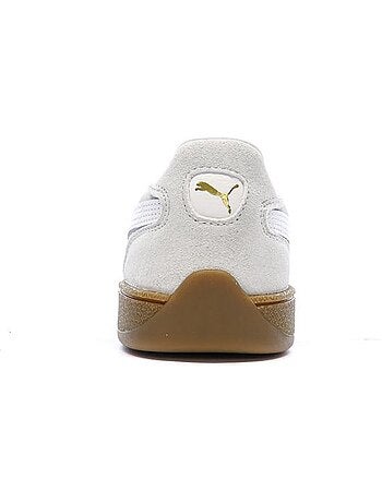 Baskets Mixte Puma