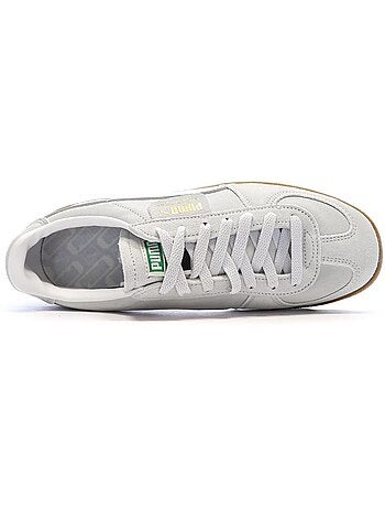 Baskets Mixte Puma