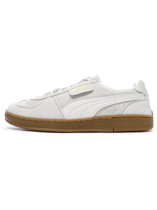 Baskets Mixte Puma - Kiabi