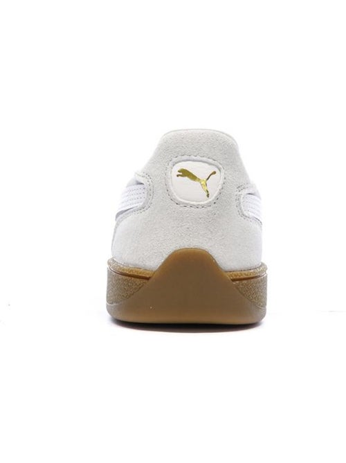 Baskets Mixte Puma - Kiabi