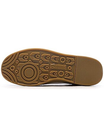 Baskets Mixte Puma