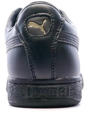 Baskets Mixte Puma