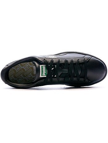 Baskets Mixte Puma