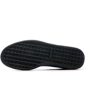 Baskets Mixte Puma