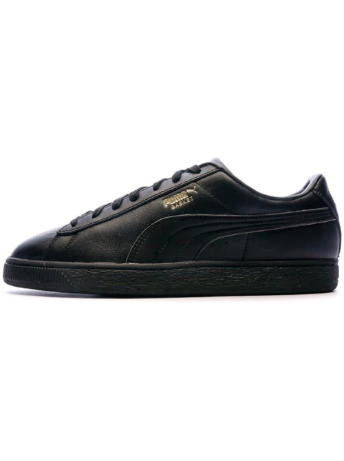 Baskets Mixte Puma - Kiabi