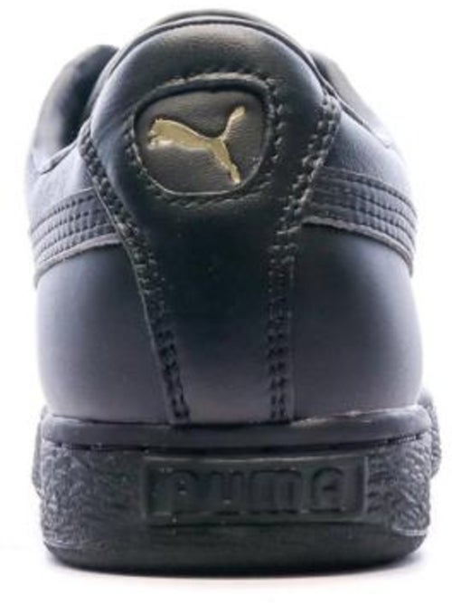 Baskets Mixte Puma - Kiabi
